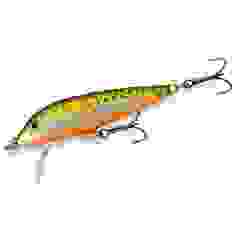 Воблер Rapala Countdown Sinking 50mm 5g 0.9-1.8m #RFSM