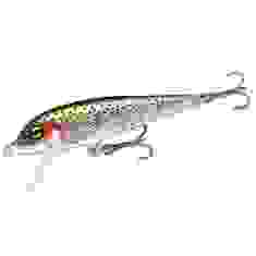 Воблер Rapala Countdown Sinking 50mm 5g 0.9-1.8m #RT