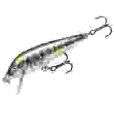 Воблер Rapala Countdown Sinking 50mm 5g 0.9-1.8m #VAL