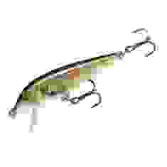 Воблер Rapala Countdown Sinking 50мм 5g 0.9-1.8m #TRL