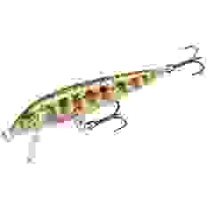 Воблер Rapala Countdown Sinking 50mm 5g 0.9-1.8m #GJTR