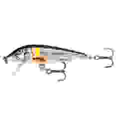 Воблер Rapala Countdown Sinking 50мм 5g 0.9-1.8m #AYUL