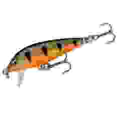 Воблер Rapala Countdown Sinking 50мм 5g 0.9-1.8m #P