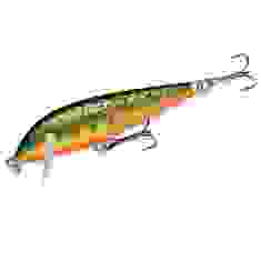 Воблер Rapala Countdown Sinking 70mm 8g 1.5-2.4m #BTR