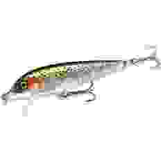 Воблер Rapala Countdown Sinking 8g 7cm 1.5-2.4m #RT