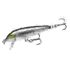 Воблер Rapala Countdown Sinking 8g 7cm 1.5-2.4m #RTL