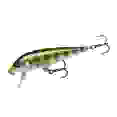 Воблер Rapala Countdown Sinking 8g 7cm 1.5-2.4m #PEL