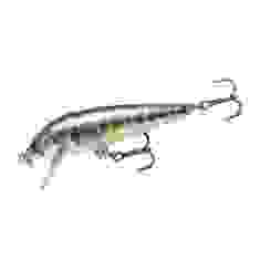 Воблер Rapala Countdown Sinking 8g 7cm 1.5-2.4m #VAL