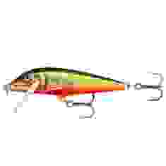 Воблер Rapala Countdown Sinking 8g 7cm 1.5-2.4m #CHL