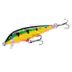 Воблер Rapala Countdown Sinking 70mm 8g 1.5-2.4m #P