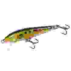 Воблер Rapala Countdown Sinking 12g 9cm 2.1-3m #GOB