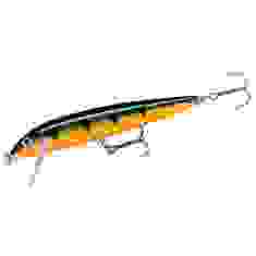 Воблер Rapala Countdown Sinking 90мм 12g 2.1-3m #P