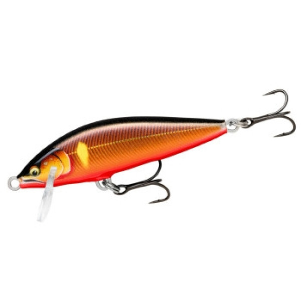 Воблер Rapala CountDown Elite 55mm 5g 0.9-1.2m #GDGA