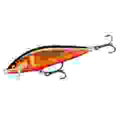 Воблер Rapala CountDown Elite 55мм 5g 0.9-1.2m #GDGA