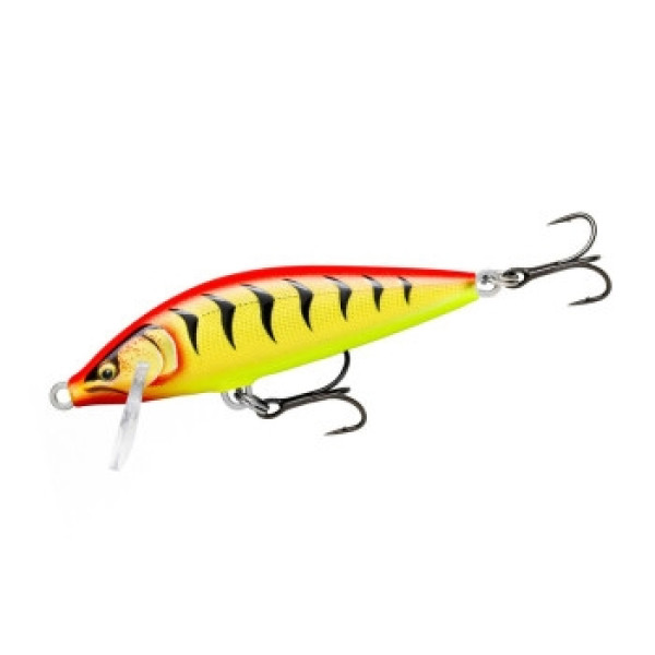 Воблер Rapala CountDown Elite 55mm 5g 0.9-1.2m #GDHT