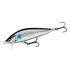 Воблер Rapala CountDown Elite 55мм 5g 0.9-1.2m #GDIN