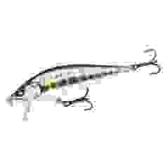 Воблер Rapala CountDown Elite 55mm 5g 0.9-1.2m #GDMN