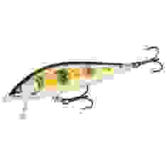 Воблер Rapala CountDown Elite 55мм 5g 0.9-1.2m #GDMT