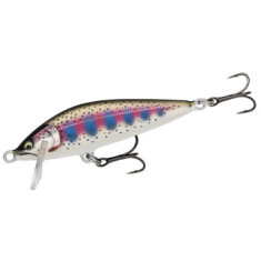 Воблер Rapala CountDown Elite 55мм 5g 0.9-1.2m #GDRT