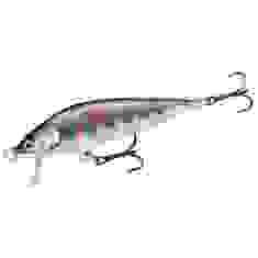 Воблер Rapala CountDown Elite 55mm 5g 0.9-1.2m #GDRT