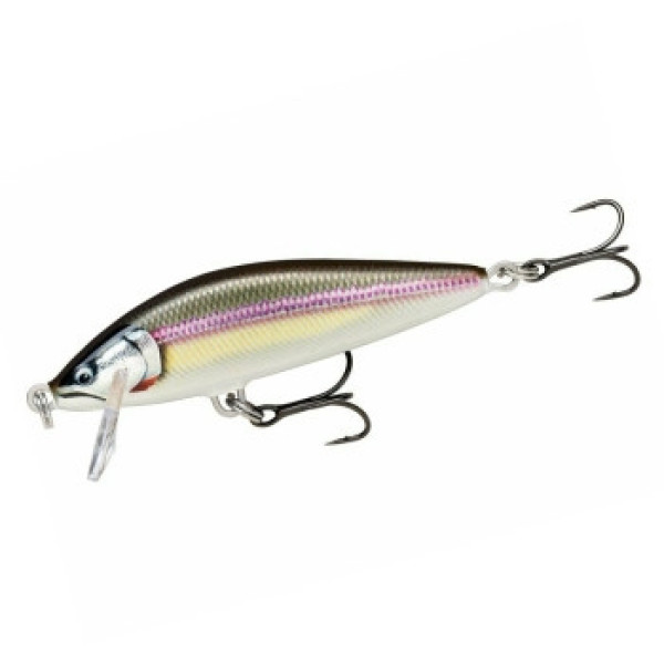 Воблер Rapala CountDown Elite 55mm 5g 0.9-1.2m #GDWK