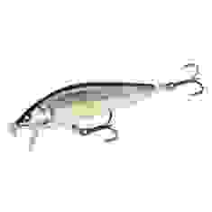 Воблер Rapala CountDown Elite 55мм 5g 0.9-1.2m #GDWK