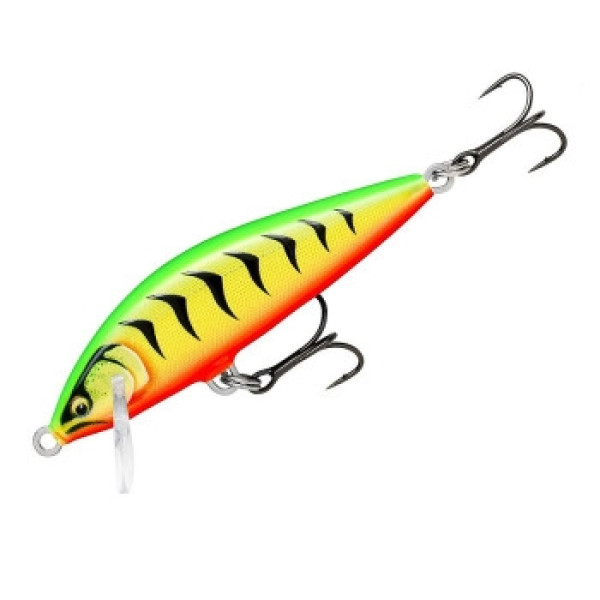 Воблер Rapala CountDown Elite 55мм 5g 0.9-1.2m #GDFT