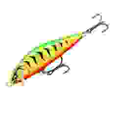 Воблер Rapala CountDown Elite 55mm 5g 0.9-1.2m #GDFT