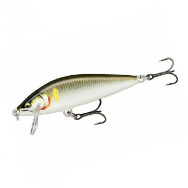 Воблер Rapala CountDown Elite 75mm 10g 1.2m #GDAY