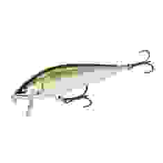 Воблер Rapala CountDown Elite 75мм 10g 1.2m #GDAY