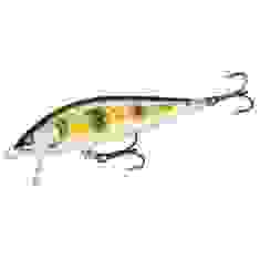 Воблер Rapala CountDown Elite 75mm 10g 1.2m #GDMT