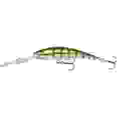 Воблер Rapala Deep Tail Dancer 110мм 22g 9m #FYP