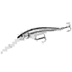 Воблер Rapala Deep Tail Dancer 110мм 22г 9м #MM