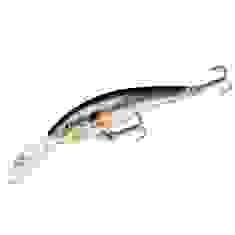 Воблер Rapala Deep Tail Dancer 110mm 22g 9m #SD