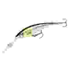 Воблер Rapala Deep Tail Dancer 110мм 22g 9м #AYUL