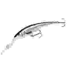 Воблер Rapala Deep Tail Dancer 110мм 22g 9m #ROL