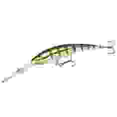 Воблер Rapala Deep Tail Dancer 130mm 42g #FYP