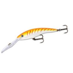 Воблер Rapala Deep Tail Dancer 70мм 9g 4.5m #OTU