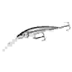 Воблер Rapala Deep Tail Dancer 90мм 13g 6м #MM