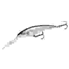 Воблер Rapala Deep Tail Dancer 90мм 13g 6m #ANC