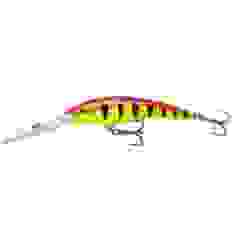 Воблер Rapala Deep Tail Dancer 90mm 13g 6m #HT