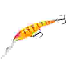 Воблер Rapala Deep Tail Dancer 90mm 13g 6m #CLG