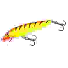 Воблер Rapala Husky Jerk Rattlin Suspen 60mm 3g 1.2-1.8m #HT