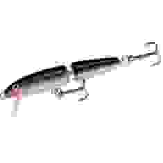 Воблер Rapala Jointed floating 9g 11cm 1.2-2.4m #S