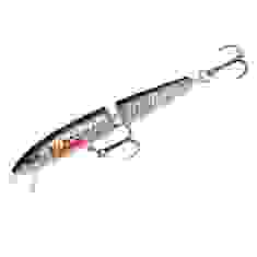 Воблер Rapala Jointed floating 110mm 9g 1.2-2.4m #ROL