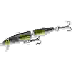 Воблер Rapala Jointed floating 9g 11cm 1.2-2.4m #PK