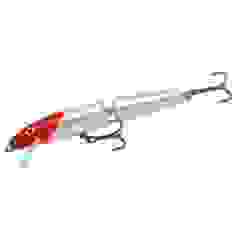 Воблер Rapala Jointed floating 110mm 9g 1.2-2.4m #RH