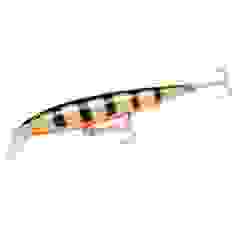 Воблер Rapala Magnum Shallow 30g 140mm 1.2-1.8m #BGR