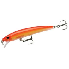 Воблер RAPALA MAX RAP 2g 5cm 0.3-0.9m #FGFR