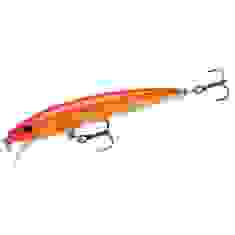 Воблер RAPALA MAX RAP 2g 5cm 0.3-0.9m #FGFR